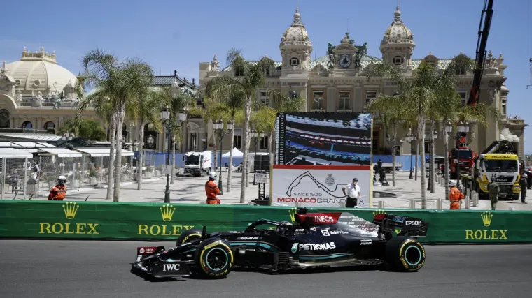 Velika vijest iz Formule 1: Ljubitelji legendarne utrke su došli na svoje