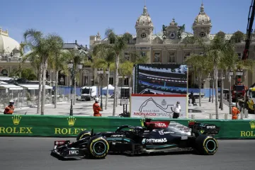 Velika vijest iz Formule 1: Ljubitelji legendarne utrke su došli na svoje