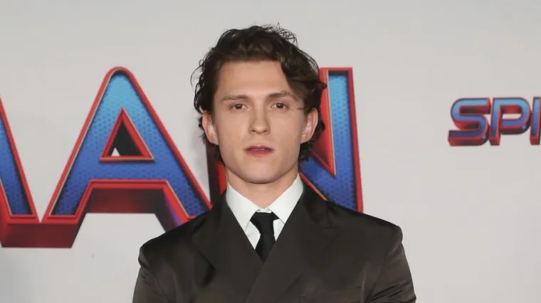 Tom Holland otkrio da mu je dijagnosticiran poremećaj: 'Može me zastrašiti'