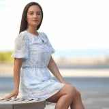 Mirta