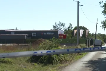 Neslužbeno doznajemo detalje propucavanja u Zadru: Znamo tko je pucao, a razlog? Bio je nezadovoljan popravkom vozila