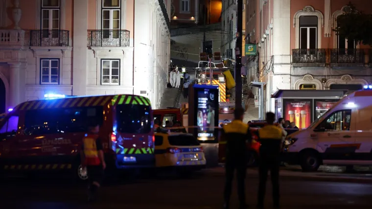 Stigli u mrtvačnicu identificirati dječačića, umjesto toga našli ga živog!