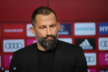 Braco Salihamidžić umalo je poginuo prije tri godine, oprostio se i od supruge