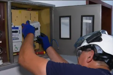 Nema više akontacija i procjena: Svima stižu pametna brojila za struju! Saznali smo sve detalje