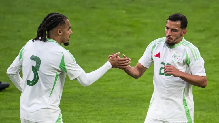 Ljudi, čudo! Stigao je najvrijedniji igrač u povijesti HNL-a: Poznato koliko će ga Dinamo platiti