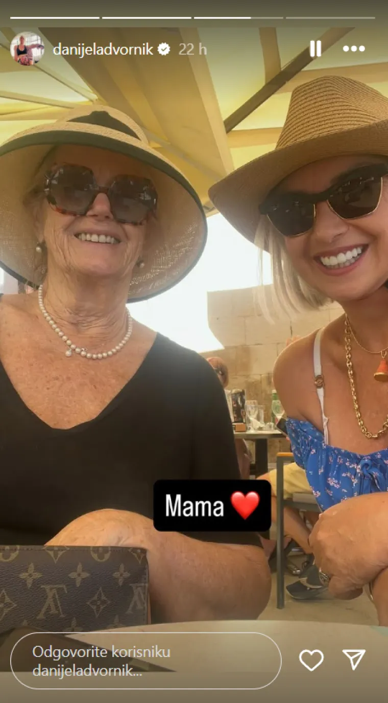 Danijelu Dvornik šokiralo što joj je turist napravio u apartmanu: 'Je li ovo normalno?!'