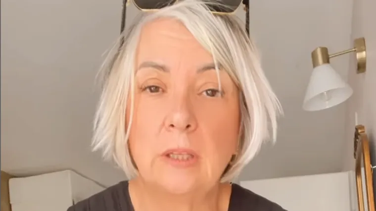 Danijelu Dvornik šokiralo što joj je turist napravio u apartmanu: 'Je li ovo normalno?!'