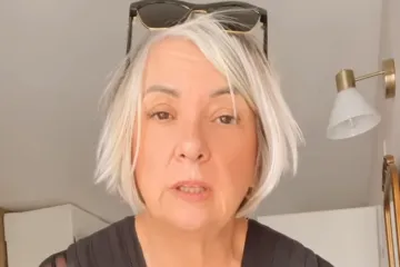 Danijelu Dvornik šokiralo što joj je turist napravio u apartmanu: 'Je li ovo normalno?!'