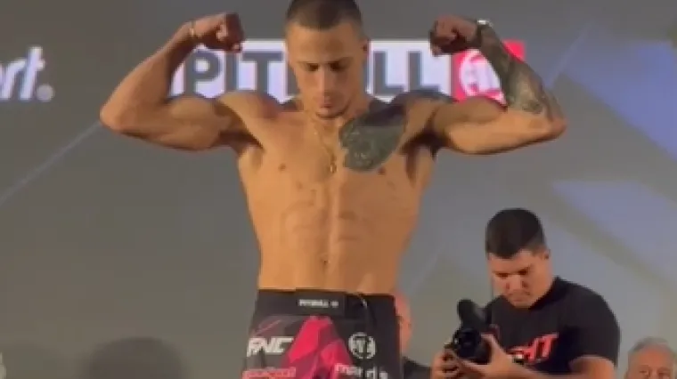 Talent protiv iskustva: Što kaže vaga uoči Đurića i Brčića?