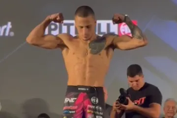 Talent protiv iskustva: Što kaže vaga uoči Đurića i Brčića?