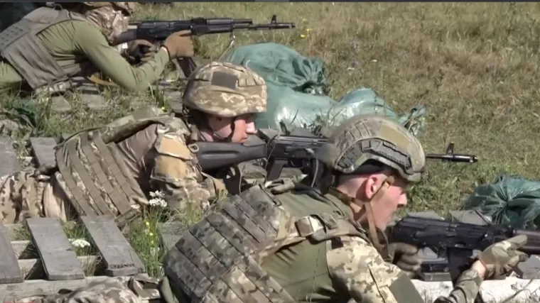 Ukrajina kao čelični dikobraz, Trumpovi pregovori i Moskva kao uvjet: Je li uopće moguće zaustaviti Putina?