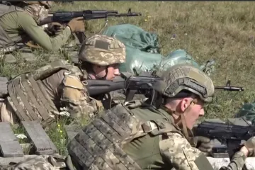 Ukrajina kao čelični dikobraz, Trumpovi pregovori i Moskva kao uvjet: Je li uopće moguće zaustaviti Putina?