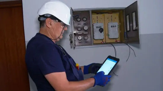 Do 2029. cijela Hrvatska na pametnim brojilima: Računi će se mijenjati zauvijek, evo što to znači