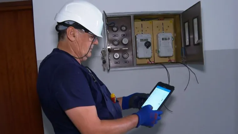 Do 2029. cijela Hrvatska na pametnim brojilima: Računi će se mijenjati zauvijek, evo što to znači