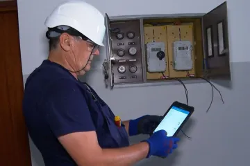 Do 2029. cijela Hrvatska na pametnim brojilima: Računi će se mijenjati zauvijek, evo što to znači