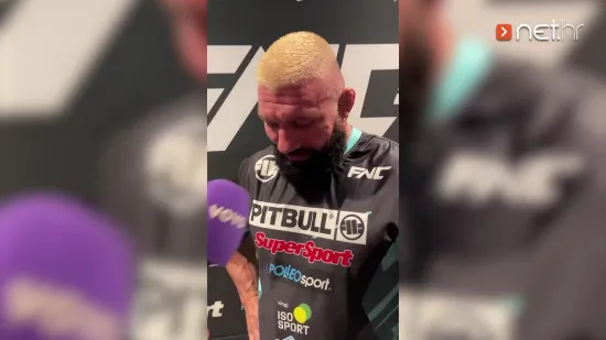 Spahović za Net.hr o tome kome je posvetio novu frizuru: 'On mi je uzor, a malo i sličimo'