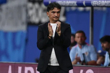 Komentari na Dalićev sastav samo pljušte: 'Konačno je taj dečko dobio priliku'