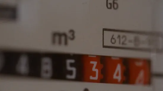 Koliko će nam računi biti veći? Izračunali smo koliko poskupljuju struja i plin - nije malo...