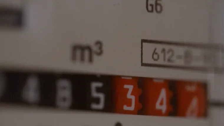 Koliko će nam računi biti veći? Izračunali smo koliko poskupljuju struja i plin - nije malo...