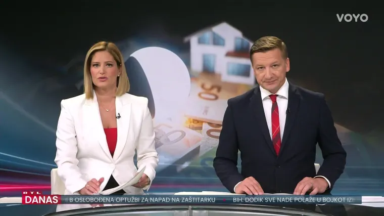 Stižu veći računi, ali ne za sve. Jedan dio građana zadržat će vaučere