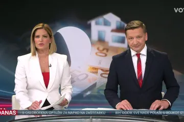 Stižu veći računi, ali ne za sve. Jedan dio građana zadržat će vaučere