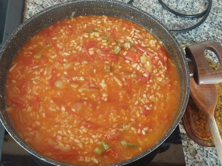 Satara&scaron; i &scaron;al&scaron;a, kraljice jeseni i provjereni recepti koje su znale i na&scaron;e bake!