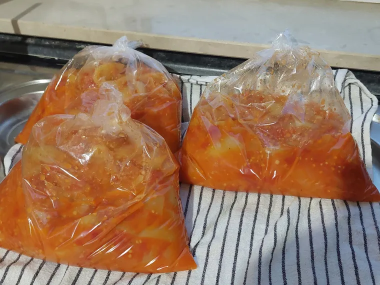 Satara&scaron; i &scaron;al&scaron;a, kraljice jeseni i provjereni recepti koje su znale i na&scaron;e bake!