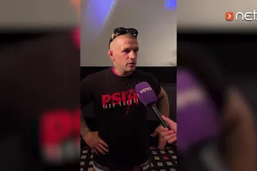 Navijači kipte od bijesa: 'Kada se to dogodi, znaš da nešto ne štima'