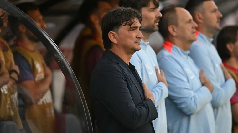 Navijači kipte od bijesa: 'Kada se to dogodi, znaš da nešto ne štima'