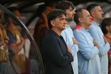 Navijači kipte od bijesa: 'Kada se to dogodi, znaš da nešto ne štima'