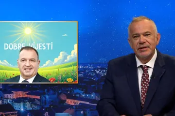 Scenarij povratka Vilija Beroša: Bolnica – ravnatelj – ministar – Remetinec – pa sve ispočetka