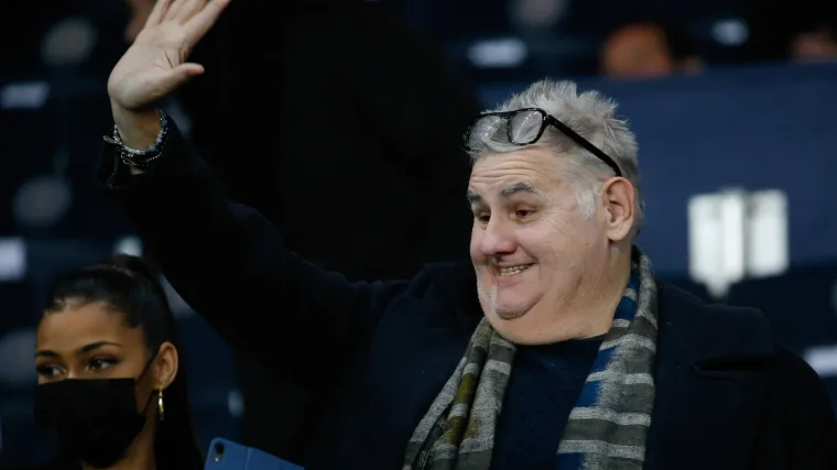 Skandalozne riječi šokirale Europu!