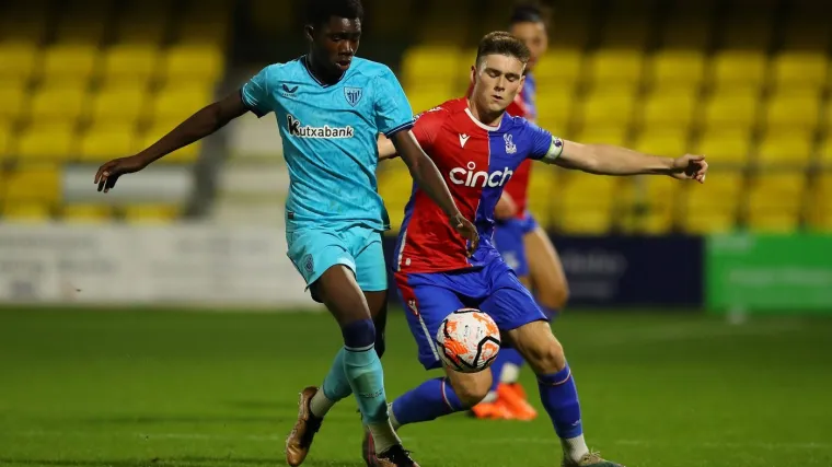 Novi posao Andyja Bare: U zagrebačkog trećeligaša stiže igrač španjolskog velikana