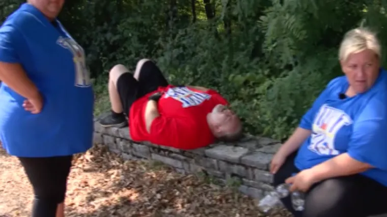 Šok, suze i napetosti u timu: Što donosi novi tjedan u napetom showu?