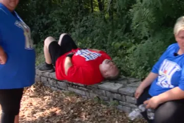 Šok, suze i napetosti u timu: Što donosi novi tjedan u napetom showu?