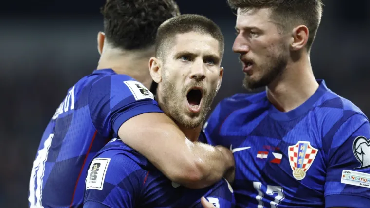 Ajme majko? Ili možda ne. Legenda tvrdi: 'Farski otoci su bili kao Barcelona'