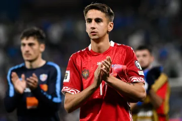 HNL-ovci aktivni na terenima diljem svijeta: Od Škotske do Mauritanije!