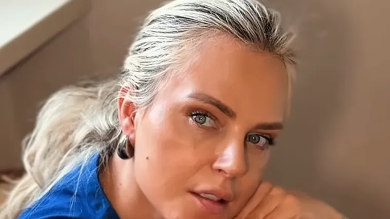 Lice su joj uništili, život je postao pakao, a danas... Pogledajte kako Stankica izgleda