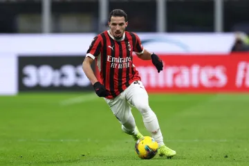 Net.hr ekskluzivno doznaje: Evo zašto je Bennacer u najvećoj tajnosti došao u Dinamo