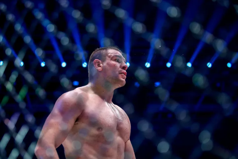 Očekuje nas niz borilačkih spektakla: Delija debitira, Soldić boksa, a u Zagrebu FNC ima megapriredbu