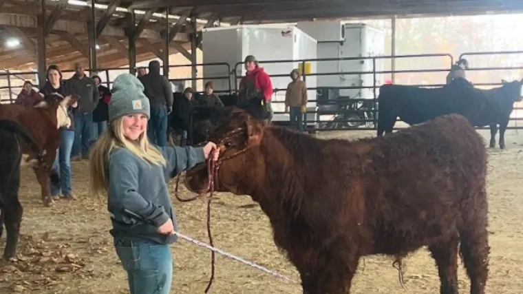 Nesretni splet okolnosti: Gađao pticu pa upucao kćer (14), preminula u bolnici