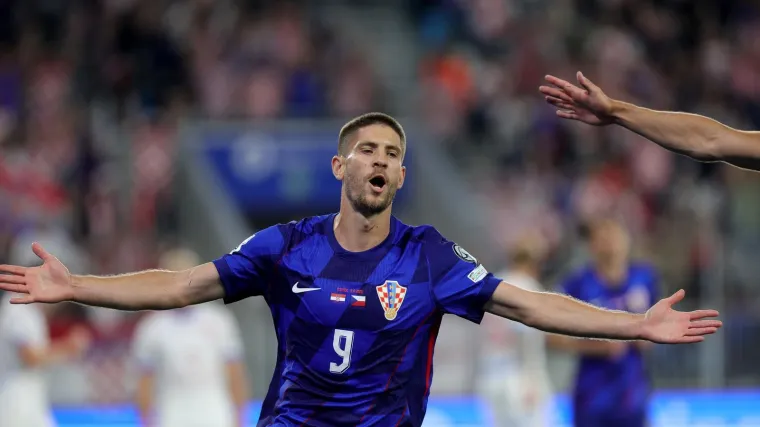 Nekima je pobjeda dovoljna, a nekima je ovo sramota: Ovo su sve reakcije hrvatskih navijača