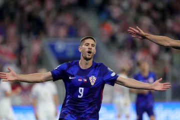 Nekima je pobjeda dovoljna, a nekima je ovo sramota: Ovo su sve reakcije hrvatskih navijača