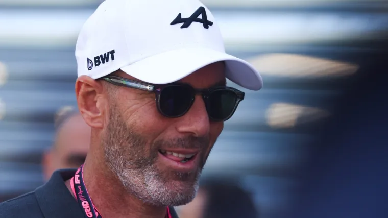 Protivnik Dinama sprema pravu bombu: Na klupu im stiže legendarni Zizou?