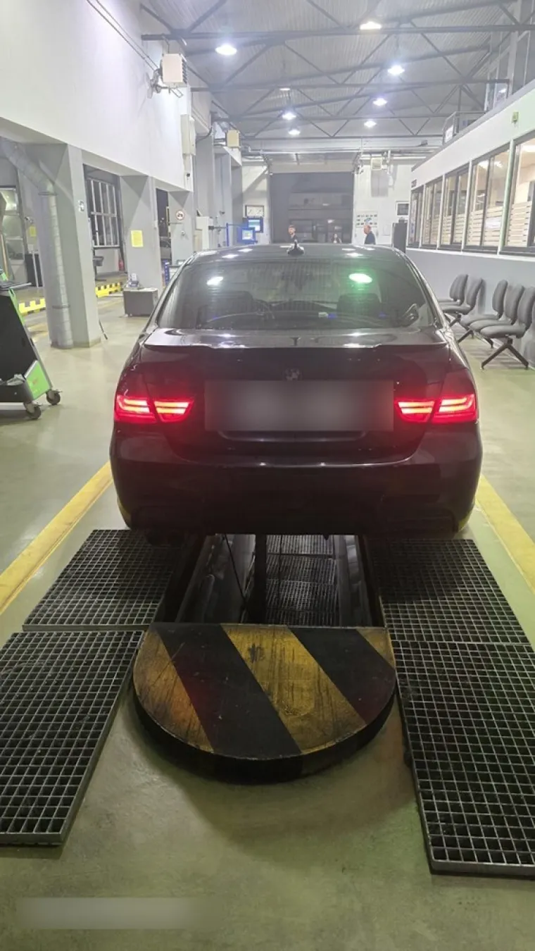 Policija upala na car meet u Dubravi, pazite što su sve zatekli: Na izvanredni tehnički poslali 20 auta