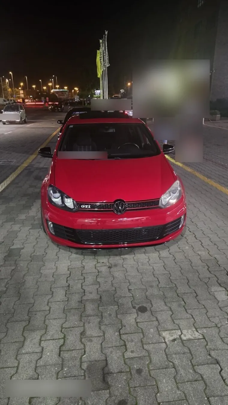 Policija upala na car meet u Dubravi, pazite što su sve zatekli: Na izvanredni tehnički poslali 20 auta