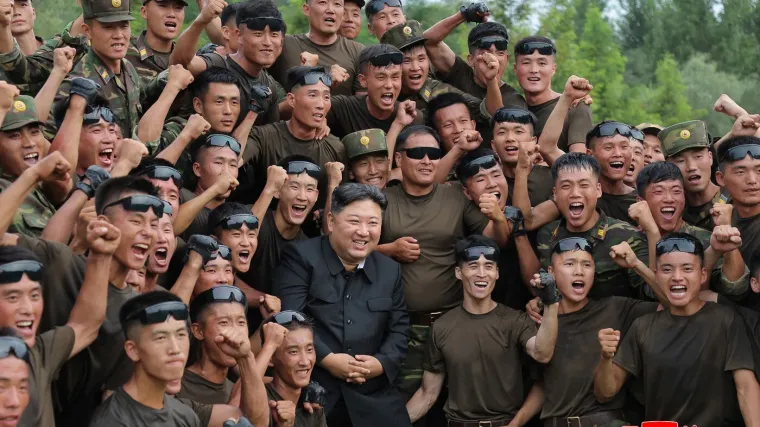 Kamikaze se dižu u zrak za Vladimira Putina: Poruka je jasna - 'To možeš biti ti'