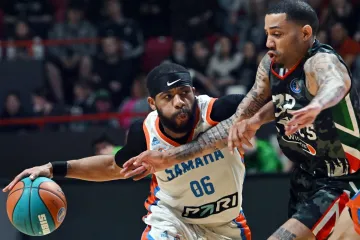 Veliko pojačanje pod tornjem: Stigao je iskusni Amerikanac koji poznaje hrvatsku košarku