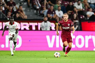 Hrvatskom beku raskinut ugovor nakon šest utakmica: Znači li ovo dolazak u Dinamo?