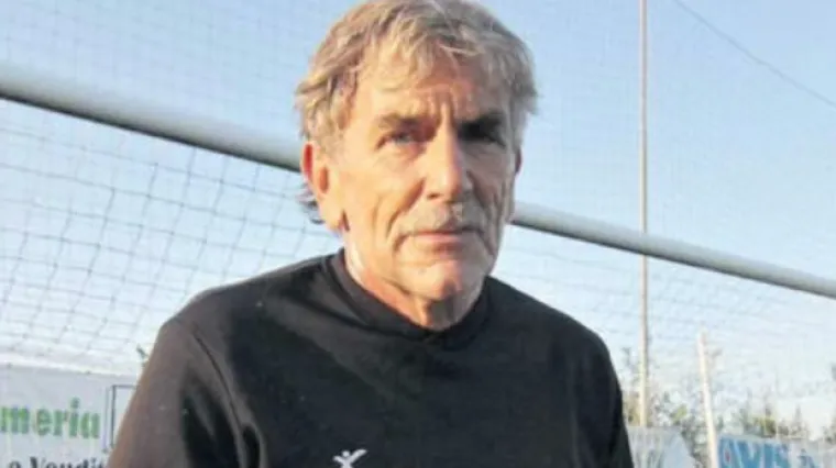 Tko kaže da je kasno? Bivši vratar Serie A vraća se nogometu sa 82 godine!